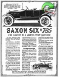 Saxon 1914 81.jpg